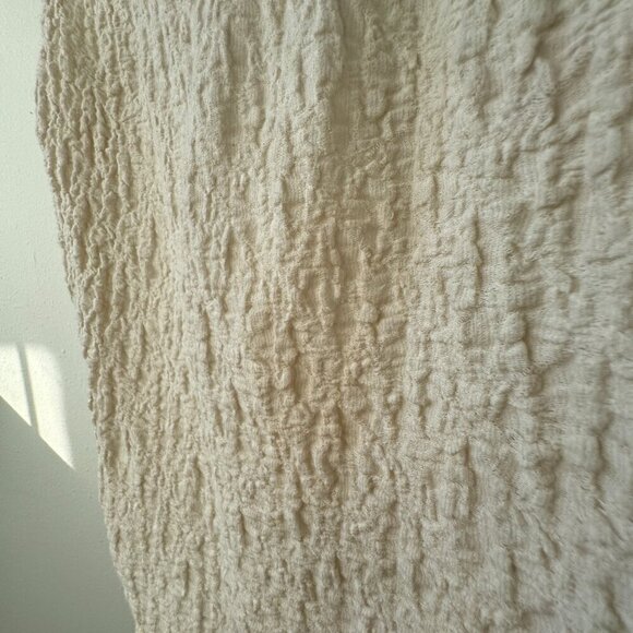 Target A New Day Textured Tank - Picture 2 of 4